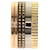 Boucheron Quatre Classic Large #52 Ring - Ansicht 3