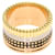 Boucheron Quatre Classic Large #52 Ring - Ansicht 4