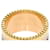 Boucheron Quatre Classic Large #52 Ring - Ansicht 5