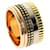 Boucheron Quatre Classic Large #52 Ring - Ansicht 7