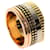 Boucheron Quatre Classic Large #52 Ring - Ansicht 8