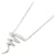 Collana Tiffany & Co. Scribble  - vista 1