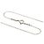 Collana Tiffany & Co. in argento con stella marina - vista 3