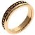 Boucheron Quatre Classic Small Band Ring - Ansicht 2