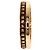 Boucheron Quatre Classic Small Band Ring - Ansicht 3