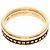 Boucheron Quatre Classic Small Band Ring - Ansicht 4