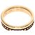 Boucheron Quatre Classic Small Band Ring - Ansicht 5