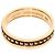 Boucheron Quatre Classic Small Band Ring - Ansicht 7