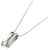 Collana Tiffany & Co. 1837 Oval Loop
