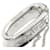 Collana Tiffany & Co. 1837 Oval Loop - vista 4