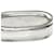 Collana Tiffany & Co. 1837 Oval Loop - vista 6