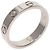 Cartier Love Ring aus 18K Weißgold - Ansicht 2