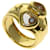 Anello Happy Diamonds Chopard  - vista 1