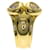 Anello Happy Diamonds Chopard  - vista 3