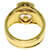 Anello Happy Diamonds Chopard  - vista 4