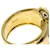 Anello Happy Diamonds Chopard  - vista 5