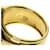 Anello Happy Diamonds Chopard  - vista 6