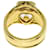 Anello Happy Diamonds Chopard  - vista 8