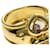 Anello Happy Diamonds Chopard  - vista 9