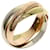Cartier Trinity Ring #52  - Ansicht 2