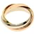 Cartier Trinity Ring #52  - Ansicht 3