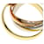 Cartier Trinity Ring #52  - Ansicht 5