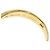 Anello Peretti di Tiffany & Co. in oro giallo 18K - vista 5