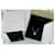 Van Cleef & Arpels Vintage Alhambra Pendant Necklace S0009 Pink Golden  - view 17