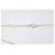 Van Cleef & Arpels Vintage Alhambra Pendant Necklace S0009 Pink Golden  - view 7
