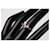 Chaumet Attrape-moi Ring Au750 (18K) White Gold (WG) with Diamond, Pink Tourmaline, Amethyst, and Garnet; Size US 5 1/4 / EU 503.4g (S0013) Silvery Red Purple  - view 12