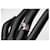 Chaumet Attrape-moi Ring Au750 (18K) White Gold (WG) with Diamond, Pink Tourmaline, Amethyst, and Garnet; Size US 5 1/4 / EU 503.4g (S0013) Silvery Red Purple  - view 13