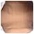 Louis Vuitton Keepall Monogram 60 Marrone - vista 3