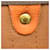 Louis Vuitton Keepall Monogram 60 Marrone - vista 6