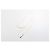 Collana Tiffany & Co. T Smile Oro Rosa D'oro - vista 3