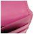 Fendi Bi-fold Wallet in Pink - Ansicht 10