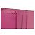 Fendi Bi-fold Wallet in Pink - Ansicht 11