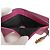 Fendi Bi-fold Wallet in Pink - Ansicht 13