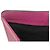 Fendi Bi-fold Wallet in Pink - Ansicht 14