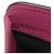 Fendi Bi-fold Wallet in Pink - Ansicht 15