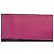 Fendi Bi-fold Wallet in Pink - Ansicht 16