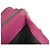 Fendi Bi-fold Wallet in Pink - Ansicht 17
