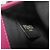 Fendi Bi-fold Wallet in Pink - Ansicht 18
