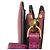 Fendi Bi-fold Wallet in Pink - Ansicht 19