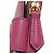 Fendi Bi-fold Wallet in Pink - Ansicht 20