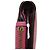 Fendi Bi-fold Wallet in Pink - Ansicht 21