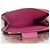 Fendi Bi-fold Wallet in Pink - Ansicht 22