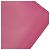 Fendi Bi-fold Wallet in Pink - Ansicht 25