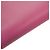 Fendi Bi-fold Wallet in Pink - Ansicht 26