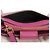 Fendi Bi-fold Wallet in Pink - Ansicht 28