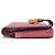Fendi Bi-fold Wallet in Pink - Ansicht 29